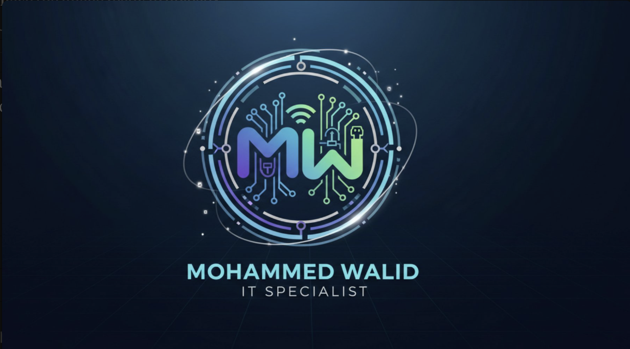 MW Logo